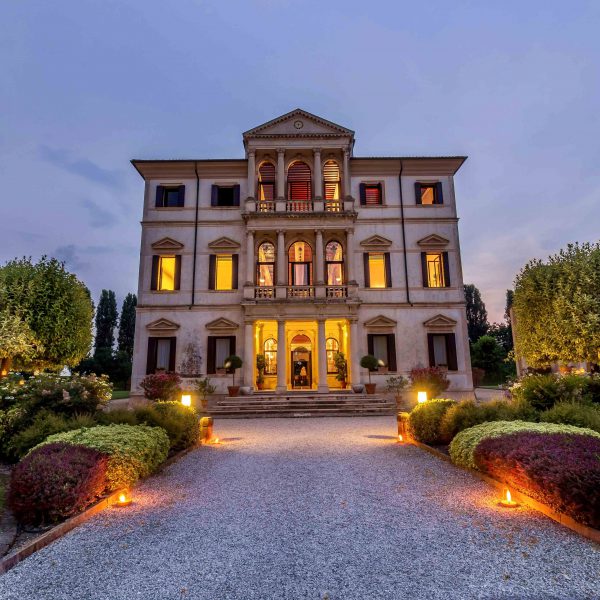 Architettura