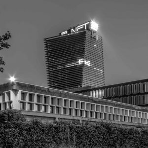 servizi fotografici Net Center