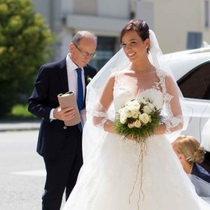 servizi fotografici Galante Studio