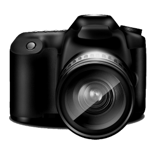 Federico frigo - photograpy